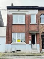 Maison à vendre à Mont-Sur-Marchienne, Vrijstaande woning, 413 kWh/m²/jaar