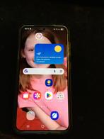 Samsung Galaxy S24, Télécoms, Téléphonie mobile | Samsung, 10 mégapixels ou plus, Enlèvement ou Envoi, Galaxy S24, Android OS