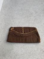 Bonnet Belge avec numéro matricule, Collections, Enlèvement ou Envoi