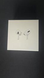 Airpods Pro 1 MagSafe-oplaadcase, Ophalen, Gebruikt
