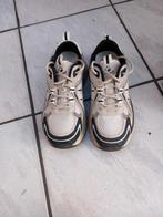 Sportschoen, maat 38, Kinderen en Baby's, Babykleding | Schoentjes en Sokjes, Ophalen