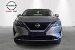 Nissan Qashqai ePOWER N-Connecta+DP // GMS STORE NISSAN GENT, Auto's, Nissan, 118 g/km, Stof, Euro 6, 5 zetels