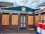 Straatversiering, Hobby en Vrije tijd, Feestartikelen, Ophalen, Versiering