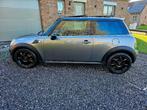 Mini cooper 1.6 diesel 109ch 2009 294000km, Auto's, Bedrijf, Diesel, Cooper, Te koop