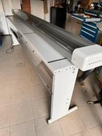 Neolt powerplus trimmer 250, Ophalen
