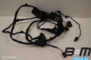 Portierkabelboom RV Audi Q3 1.4 TFSI 8U0971030AH beschikbaar voor biedingen