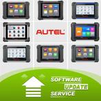 Autel Launch Xtool Obdstar Thinkcar Topdon Lonsdor Xhorse, Ophalen of Verzenden