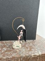 Beeldje van elf (Fantasy Couture (TM)), Ophalen, Gebruikt, Fantasy