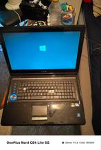 Ik doe nog twee laptops weg, Computers en Software, Windows Laptops, Ophalen of Verzenden, Gebruikt