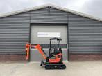 Kubota U18-5 HI minigraver NIEUW €395 LEASE, Zakelijke goederen, Machines en Bouw | Kranen en Graafmachines, Graafmachine