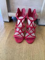 Sandales hauts talons pointure 39 New Look, Enlèvement ou Envoi, Autres couleurs, Chaussures à haut talons, New look