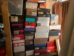 Divers chaussure , talon femmes, Kleding | Dames, Schoenen, Ophalen, Nieuw, Espadrilles
