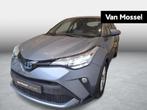 Toyota C-HR 1.8 Hybrid Active, Auto's, Toyota, Gebruikt, Euro 6, 4 cilinders, 110 g/km