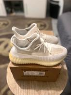 Yeezy boots 350, Kleding | Heren, Ophalen of Verzenden, Nieuw, Adidas