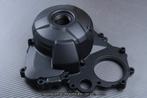 Carter alternateur YAMAHA MT09 / TRACER 900 / GT 2013 - 2020, Motos, Enlèvement ou Envoi, Neuf