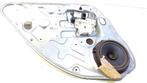 RAAMMECHANIEK ELEK LINKS ACHTER Focus C-Max (981536110), Gebruikt, Links, Ford