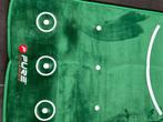 golf oefen putting mat, Ophalen, Zo goed als nieuw
