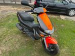 Gilera runner 125cc, Motoren, Motoren | Piaggio, Particulier
