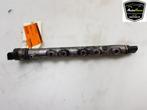 BRANDSTOF DRUKREGELAAR BMW 1 serie (E87 / 87N), Gebruikt, BMW