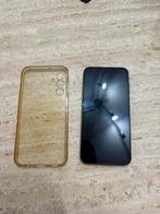 Samsung a15, Enlèvement, Comme neuf, Bleu, 128 GB