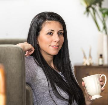 Een spontane date in de regio beschikbaar voor biedingen