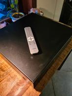 CD speler, Audio, Tv en Foto, Cd-spelers, Ophalen, Zo goed als nieuw, Overige merken, Wisselaar