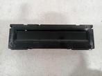DISPLAY dashboard lcd Opel Meriva (13338335), Gebruikt, Opel