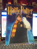 Harry Potter en de steen der wijzen, Livres, Livres pour enfants | Jeunesse | 10 à 12 ans, Utilisé, Enlèvement ou Envoi