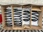 Eibach verlagingsveren voor BMW E30, Ophalen, BMW