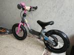 Loopfiets, Kinderen en Baby's, Speelgoed | Buiten | Voertuigen en Loopfietsen, Ophalen, Gebruikt, Loopfiets