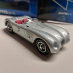 voiture miniature Jaguar C-Type, Hobby & Loisirs créatifs, Enlèvement ou Envoi, Comme neuf, Voiture, Autres marques