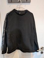 Trui H&M Sport men, Kleding | Heren, Ophalen of Verzenden, Zo goed als nieuw, Maat 52/54 (L)