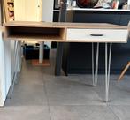 Bureau, Huis en Inrichting, Ophalen, Zo goed als nieuw