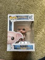 Harry potter nr.17 Funko POP!, Ophalen, Nieuw