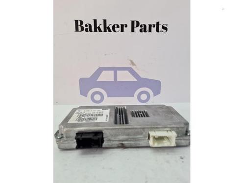 Camera module van een BMW X5, Auto-onderdelen, Elektronica en Kabels, BMW, Gebruikt, 3 maanden garantie