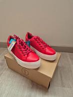 Sneaker chaussea. Maat 36. Nooit gedragen, Chaussea, Ophalen of Verzenden, Nieuw
