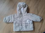 Winterjas 6 maanden, Kinderen en Baby's, Babykleding | Maat 68, Ophalen of Verzenden