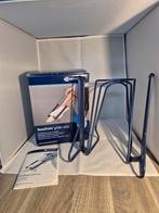 Bauerfeind Venotrain glider plus kousen/ panty aantrekker, Ophalen of Verzenden