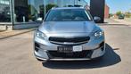 Kia XCeed 1.6 GDi PHEV  Plug-in Hybrid Business Line, Auto's, Kia, XCeed, Gebruikt, USB, Bedrijf