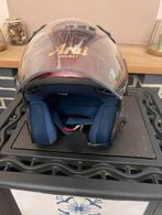 Casque Arai Bordeaux SZ/C, Motos, Enlèvement, XS, Enfants, Arai