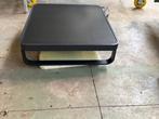Bristol salontafel outdoor, Huis en Inrichting, Ophalen, Metaal