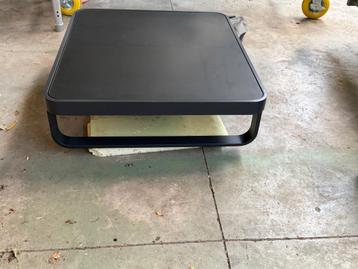 Bristol salontafel outdoor beschikbaar voor biedingen