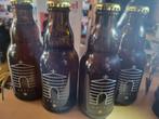 Duvel mini sergio, Ophalen, Duvel