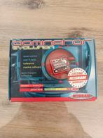 ESC Nosram Dominator Evolution, Ophalen of Verzenden, Nieuw