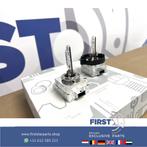 XENON BIXENON STARTER LAMP MERCEDES A B C CLA CLS CLK E G GL, Auto-onderdelen, Gebruikt, -, Ophalen of Verzenden, -