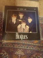 Lp van The Beatles, Ophalen of Verzenden, Gebruikt, Overige formaten, Overige genres