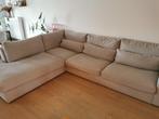 Hoekzetel Ottoman 252 x 315, Ophalen