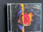 Theater of Tragedy : Aégis cd, Ophalen of Verzenden, Gebruikt