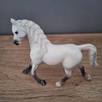 Schleich paard, Verzamelen, Dierenverzamelingen, Ophalen of Verzenden, Zo goed als nieuw, Paard