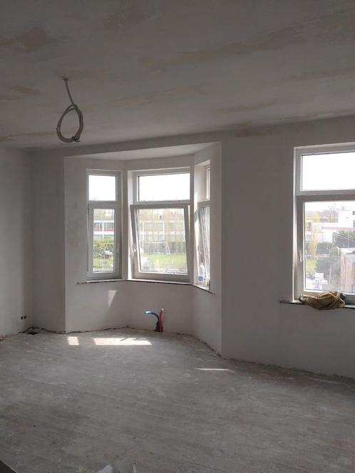 Plafonneur, Immo, Appartementen en Studio's te huur